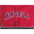 MLB Los Angeles Angels Alternate Jersey MSI GS65 Stealth Laptop Skin