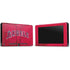 MLB Los Angeles Angels Alternate Jersey Nintendo Switch Bundle Skin