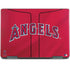 MLB Los Angeles Angels Alternate Jersey Notebook 9 Pro 13in (2017) Skin