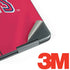 MLB Los Angeles Angels Alternate Jersey Notebook 9 Pro 13in (2017) Skin