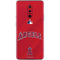MLB Los Angeles Angels Alternate Jersey OnePlus 7 Pro Skin
