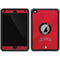 MLB Los Angeles Angels Alternate Jersey Otterbox Defender iPad Skin