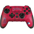 MLB Los Angeles Angels Alternate Jersey PlayStation Scuf Vantage 2 Controller Skin