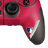 MLB Los Angeles Angels Alternate Jersey PlayStation Scuf Vantage 2 Controller Skin
