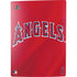 MLB Los Angeles Angels Alternate Jersey PS5 Digital Edition Bundle Skin