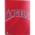 MLB Los Angeles Angels Alternate Jersey PS5 Digital Edition Bundle Skin
