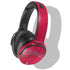 MLB Los Angeles Angels Alternate Jersey Skullcandy Venue Skin