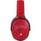 MLB Los Angeles Angels Alternate Jersey Skullcandy Venue Skin