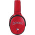 MLB Los Angeles Angels Alternate Jersey Skullcandy Venue Skin