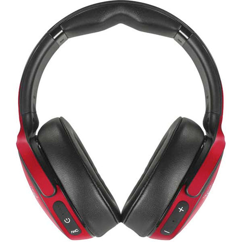 MLB Los Angeles Angels Alternate Jersey Skullcandy Venue Skin