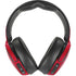 MLB Los Angeles Angels Alternate Jersey Skullcandy Venue Skin