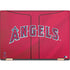 MLB Los Angeles Angels Alternate Jersey HP Spectre Skin