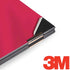 MLB Los Angeles Angels Alternate Jersey HP Spectre Skin