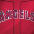 MLB Los Angeles Angels Alternate Jersey HP Spectre Skin