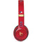 MLB Los Angeles Angels Alternate Jersey Studio Wireless 3 Skin
