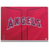 MLB Los Angeles Angels Alternate Jersey Surface Book 2 15in Skin