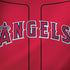 MLB Los Angeles Angels Alternate Jersey Surface Book 2 15in Skin