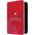 MLB Los Angeles Angels Alternate Jersey Surface Duo Skin