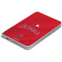 MLB Los Angeles Angels Alternate Jersey Surface Duo Skin