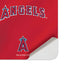 MLB Los Angeles Angels Alternate Jersey Surface Duo Skin