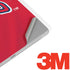 MLB Los Angeles Angels Alternate Jersey Surface Go Skin