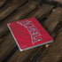 MLB Los Angeles Angels Alternate Jersey Surface Go Skin