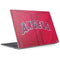 MLB Los Angeles Angels Alternate Jersey Surface Laptop 3 13.5in Skin