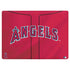 MLB Los Angeles Angels Alternate Jersey Surface Laptop 3 13.5in Skin