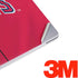 MLB Los Angeles Angels Alternate Jersey Surface Laptop 3 13.5in Skin