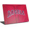 MLB Los Angeles Angels Alternate Jersey Surface Laptop 4 15in Skin