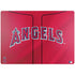 MLB Los Angeles Angels Alternate Jersey Surface Laptop 4 15in Skin