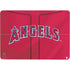 MLB Los Angeles Angels Alternate Jersey Surface Laptop Studio Skin