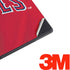 MLB Los Angeles Angels Alternate Jersey Surface Pro 7 Skin