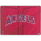 MLB Los Angeles Angels Alternate Jersey Surface Pro 8 Skin