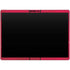 MLB Los Angeles Angels Alternate Jersey Surface Pro 8 Skin