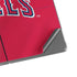 MLB Los Angeles Angels Alternate Jersey Surface Pro 8 Skin