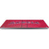 MLB Los Angeles Angels Alternate Jersey Universal Laptop 11in (8.8 x 6.2in) Skin