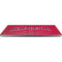 MLB Los Angeles Angels Alternate Jersey Universal Laptop 14in (11.4 x 8.2in) Skin