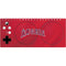 MLB Los Angeles Angels Alternate Jersey Xbox Adaptive Controller Skin