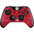 MLB Los Angeles Angels Alternate Jersey Xbox One Controller Skin