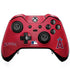 MLB Los Angeles Angels Alternate Jersey Xbox One Elite Controller Skin