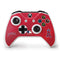 MLB Los Angeles Angels Alternate Jersey Xbox One S Controller Skin