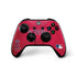 MLB Los Angeles Angels Alternate Jersey Xbox One X Controller Skin