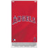 MLB Los Angeles Angels Alternate Jersey Xbox Series S Skins