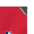 MLB Los Angeles Angels Alternate Jersey Xbox Series X Console Skin