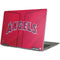 MLB Los Angeles Angels Alternate Jersey Yoga 710 14in Skin