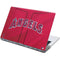 MLB Los Angeles Angels Alternate Jersey Yoga 910 2-in-1 14in Touch-Screen Skin