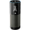 MLB Los Angeles Angels Dark Wash Amazon Echo Skin