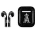 MLB Los Angeles Angels Dark Wash Apple AirPods 2 Skin