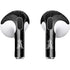 MLB Los Angeles Angels Dark Wash Apple AirPods (3rd Gen 2021) Skin